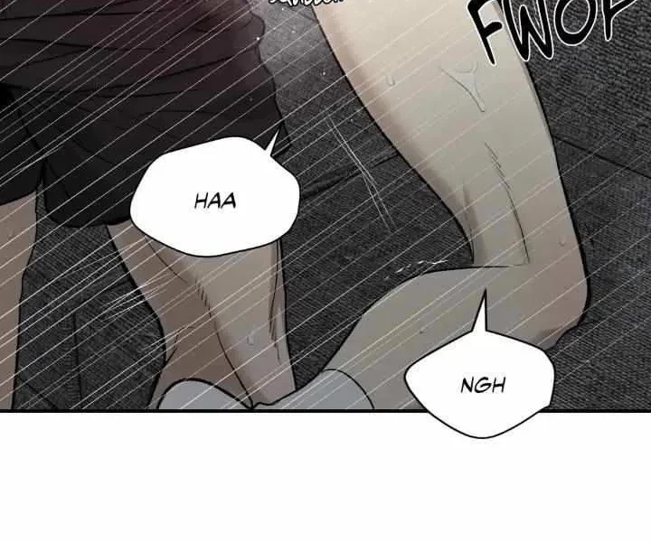 Jinx (Mingwa) Chapter 24.5, page 59