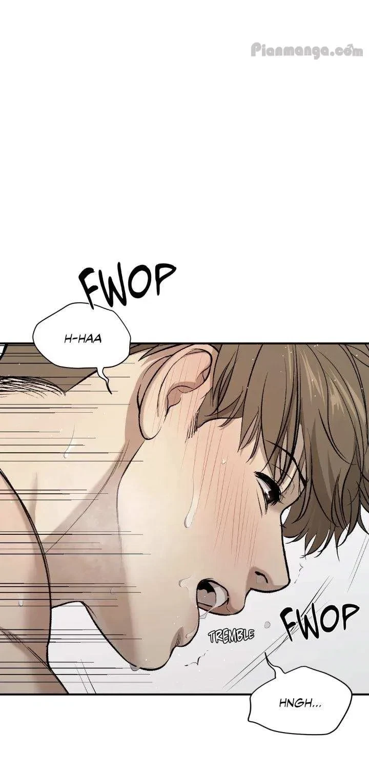Jinx (Mingwa) Chapter 24.5, page 60