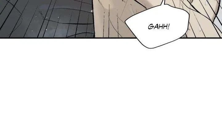 Jinx (Mingwa) Chapter 24.5, page 65