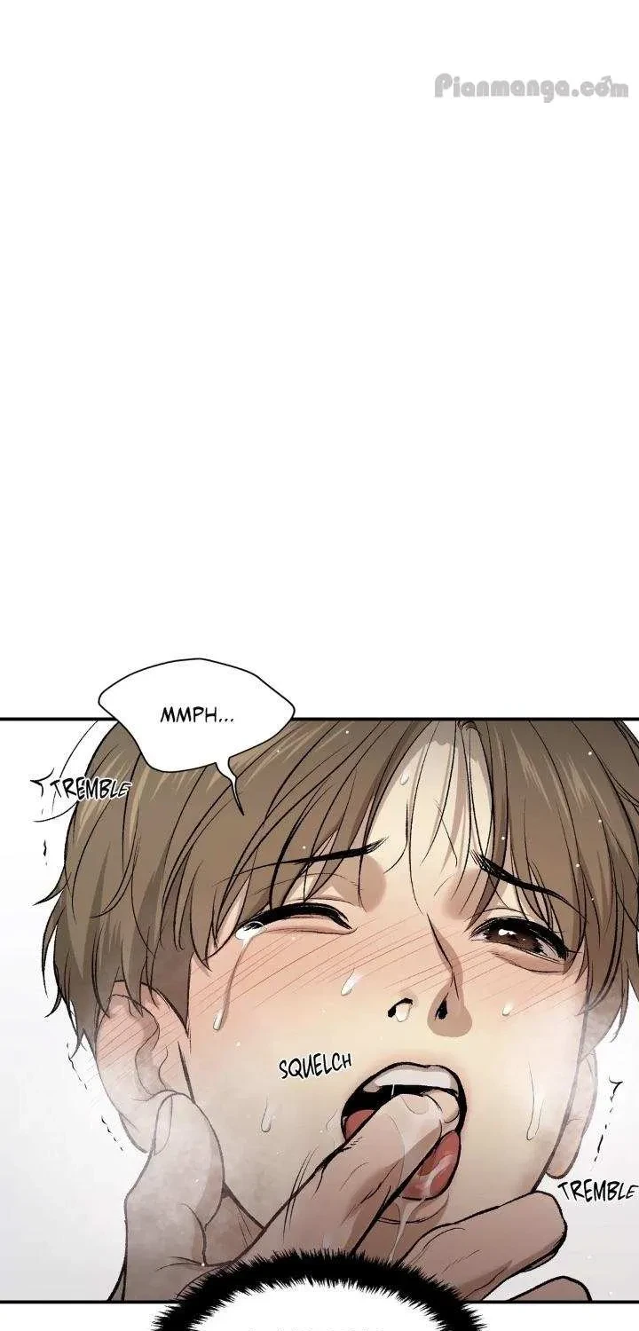 Jinx (Mingwa) Chapter 24.5, page 66