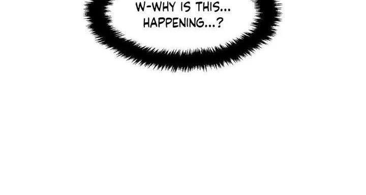 Jinx (Mingwa) Chapter 24.5, page 67