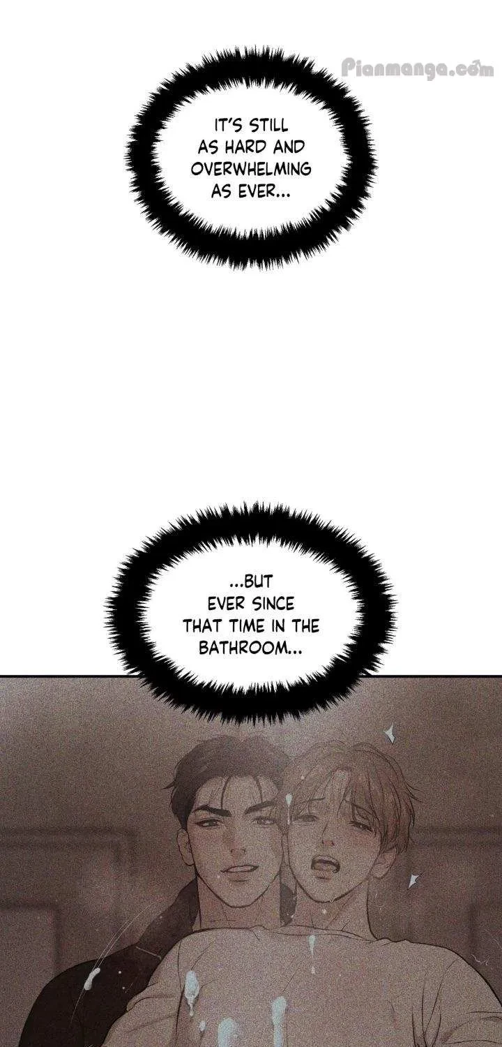 Jinx (Mingwa) Chapter 24.5, page 68