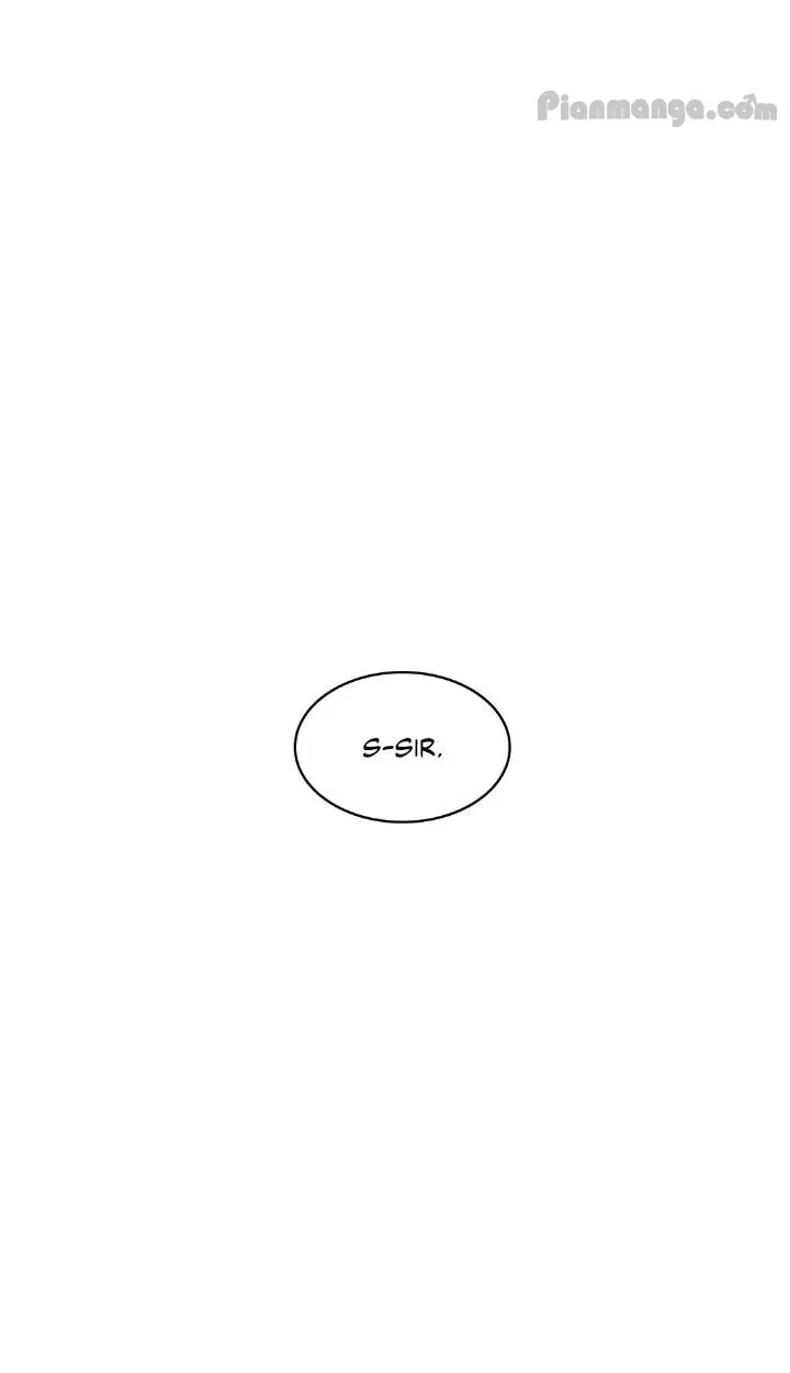 Jinx (Mingwa) Chapter 24.5, page 7