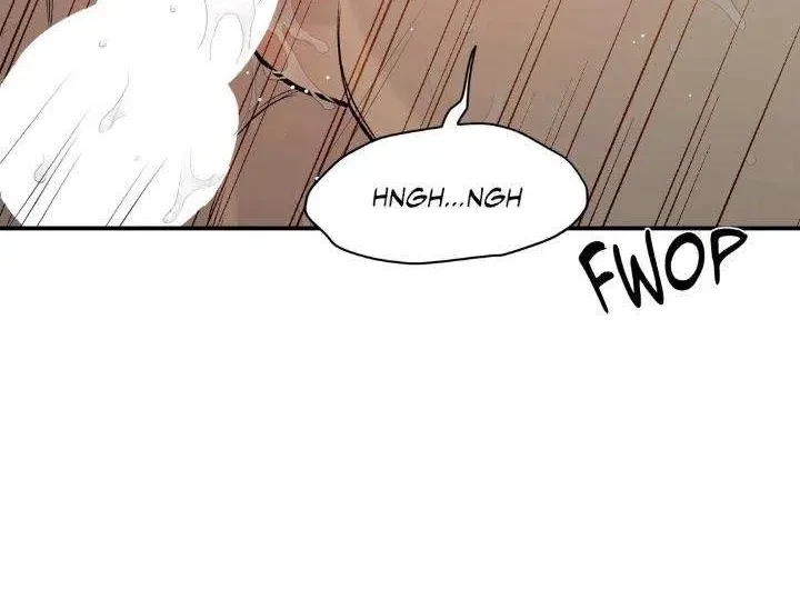 Jinx (Mingwa) Chapter 24.5, page 71