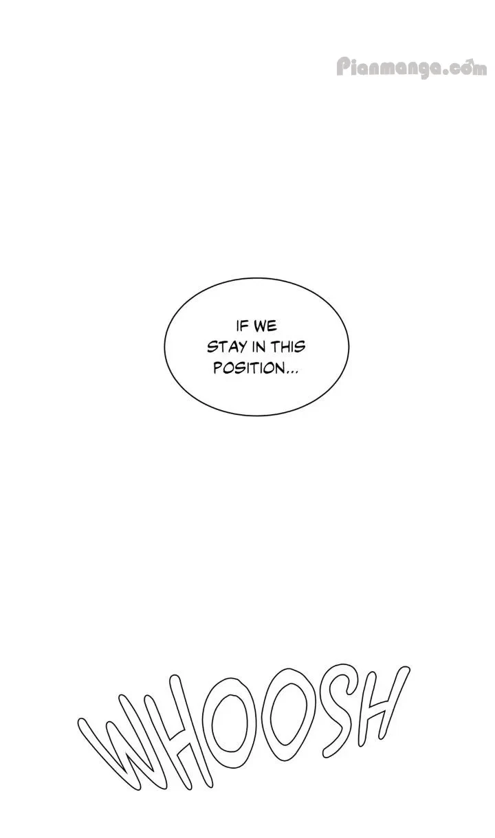Jinx (Mingwa) Chapter 24.5, page 76