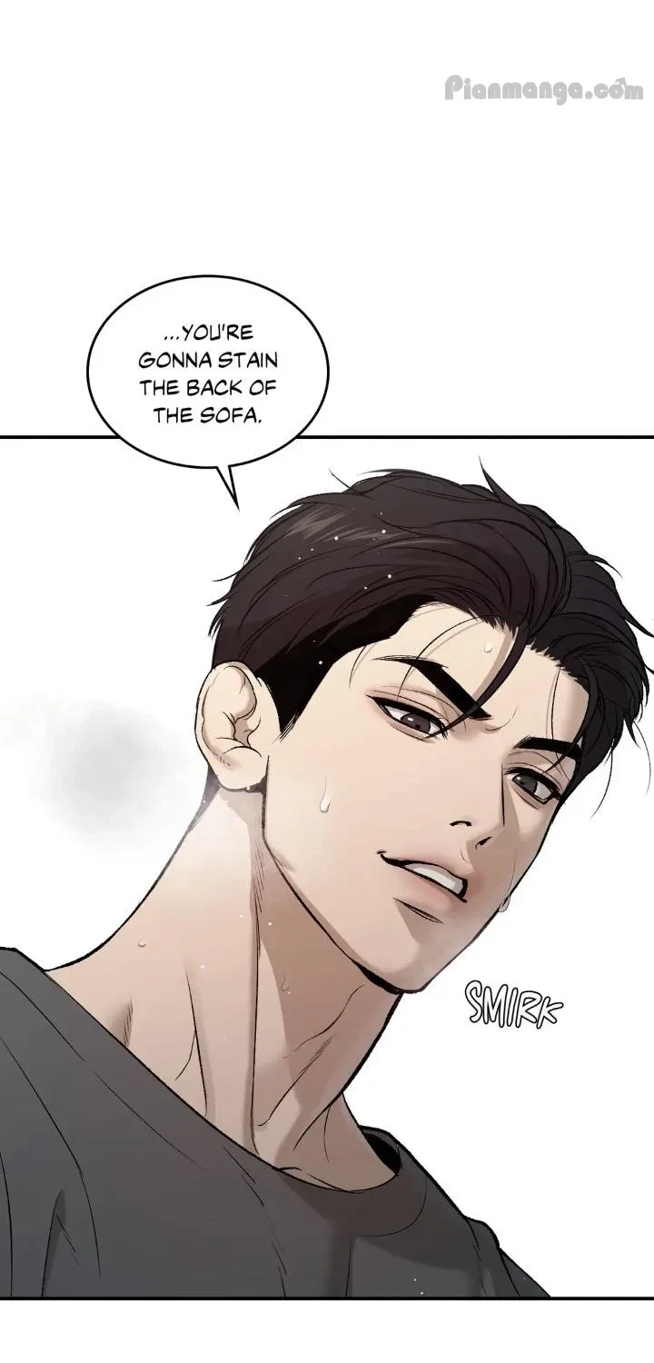 Jinx (Mingwa) Chapter 24.5, page 79