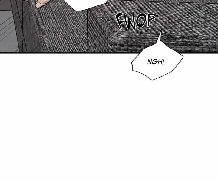 Jinx (Mingwa) Chapter 24.5, page 84