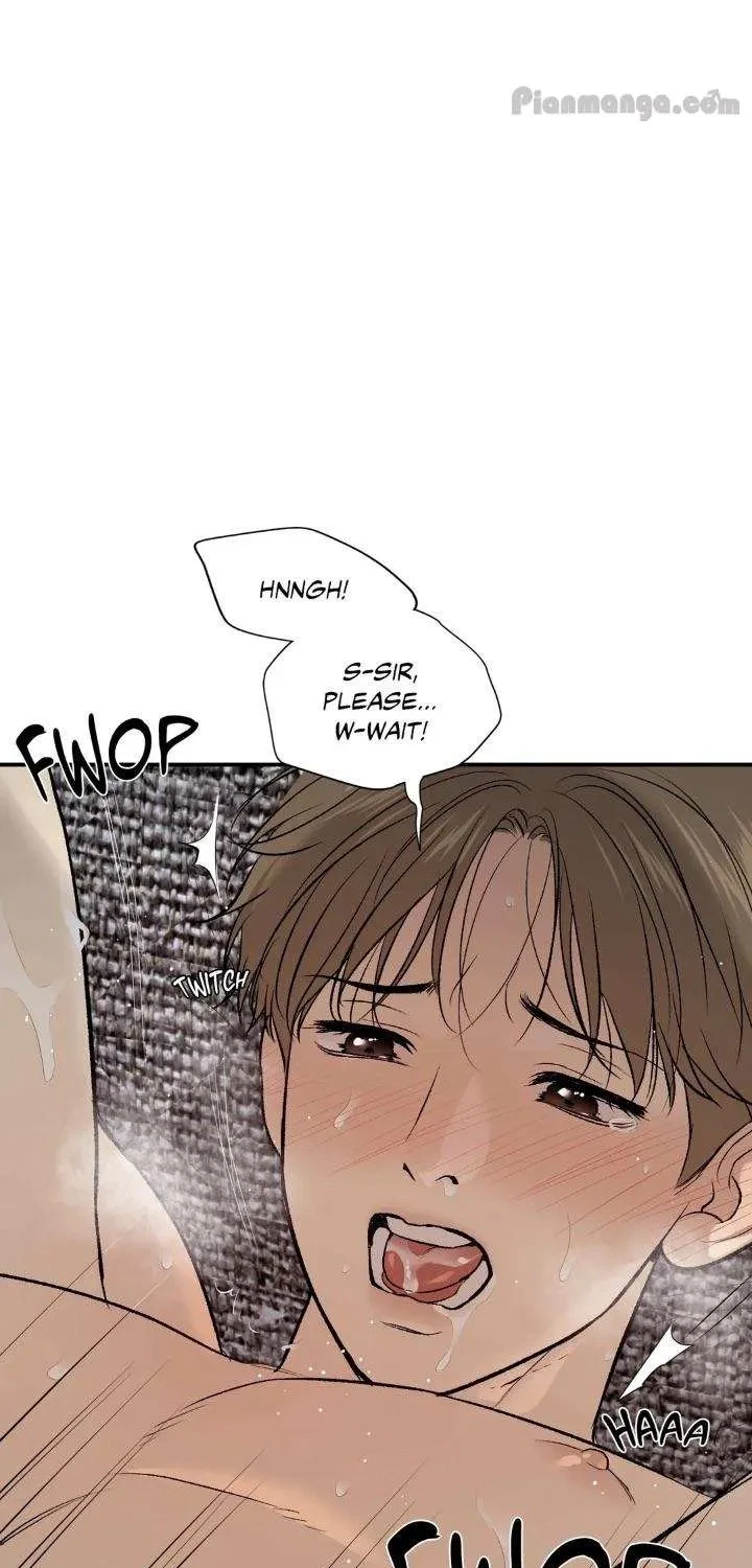 Jinx (Mingwa) Chapter 24.5, page 85