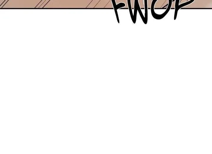 Jinx (Mingwa) Chapter 24.5, page 86