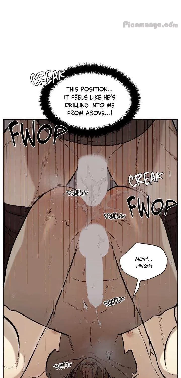 Jinx (Mingwa) Chapter 24.5, page 87