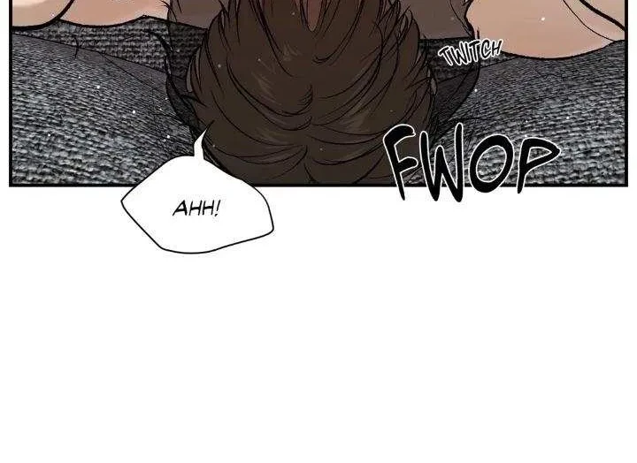 Jinx (Mingwa) Chapter 24.5, page 88