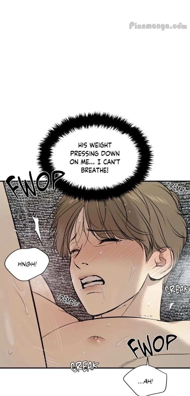 Jinx (Mingwa) Chapter 24.5, page 89