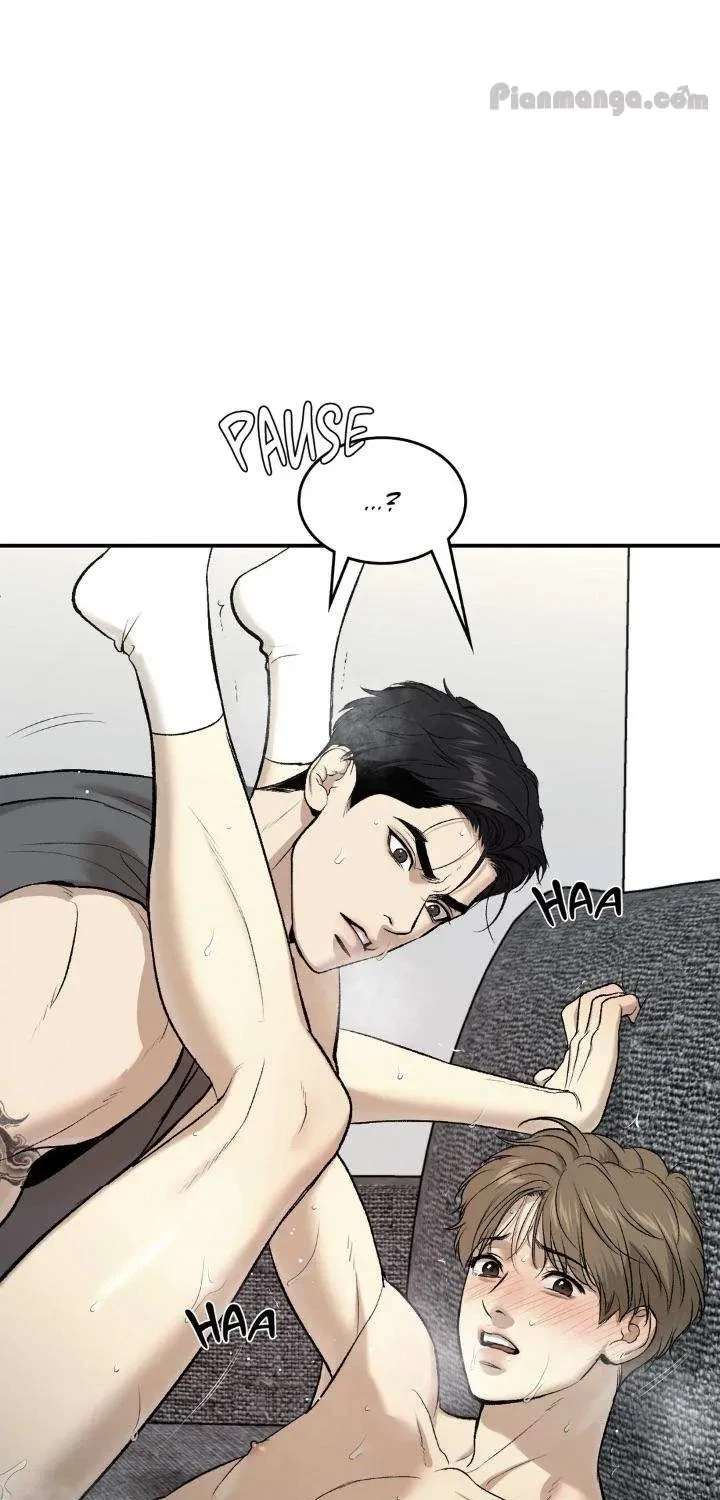 Jinx (Mingwa) Chapter 24.5, page 93