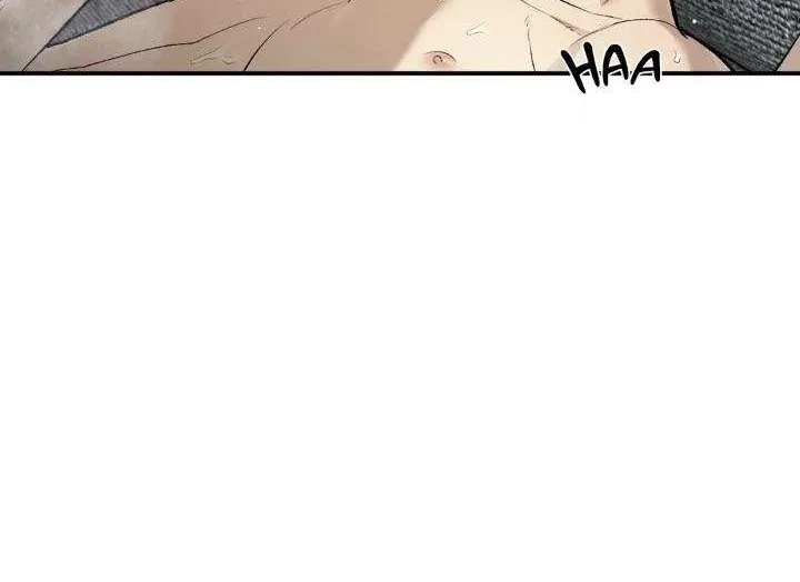 Jinx (Mingwa) Chapter 24.5, page 94