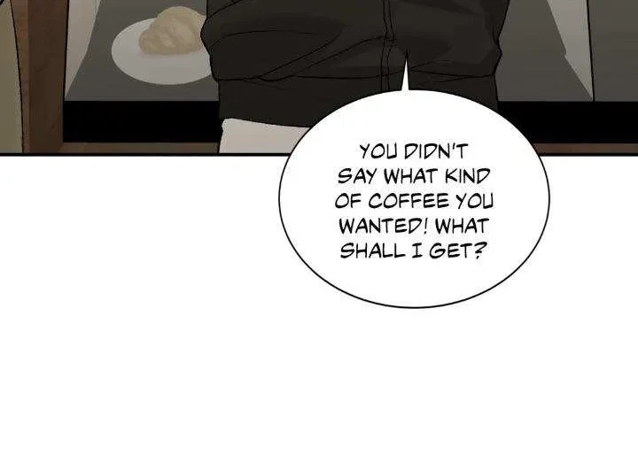 Jinx (Mingwa) Chapter 24.5, page 98
