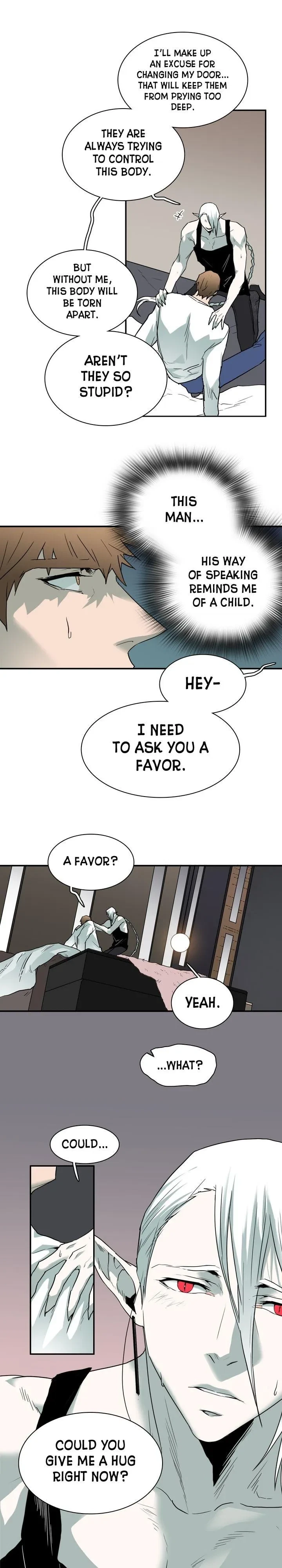 Chapter 72, page 10