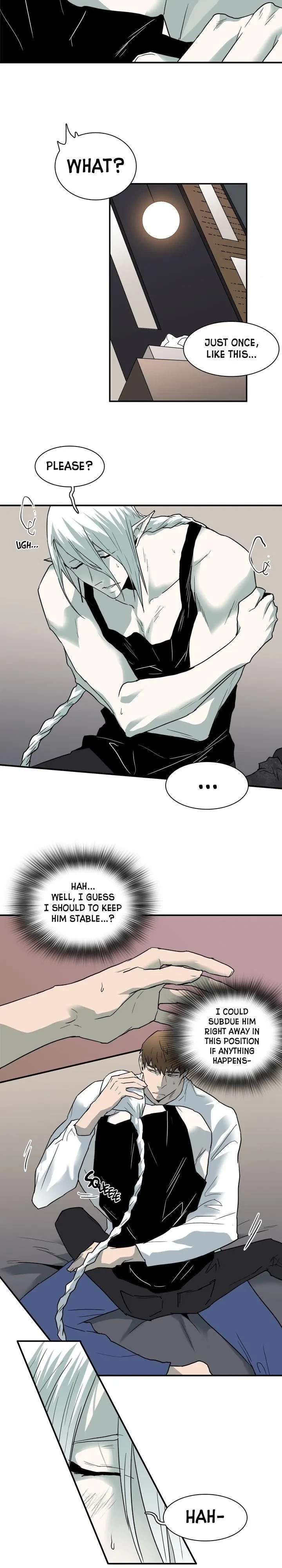 Chapter 72, page 11
