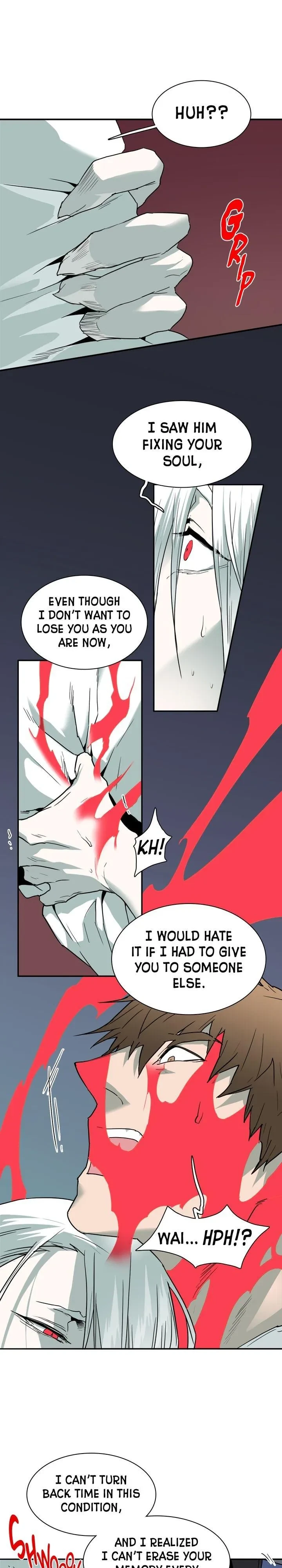 Chapter 72, page 13