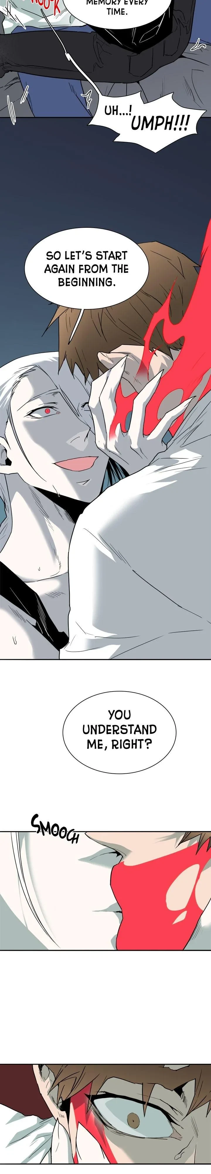 Chapter 72, page 14