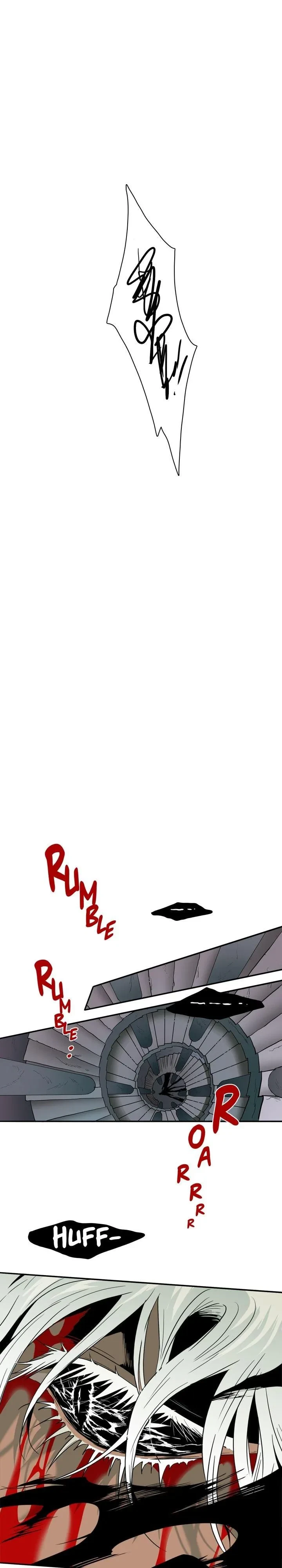 Chapter 72, page 15
