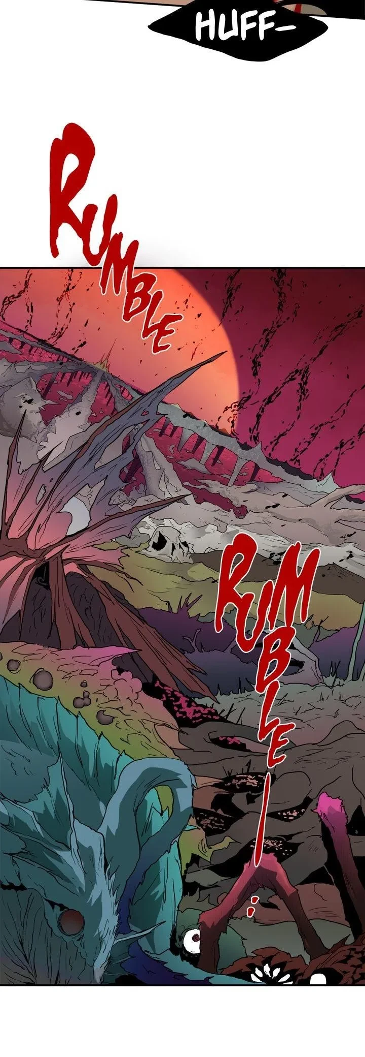 Chapter 72, page 16