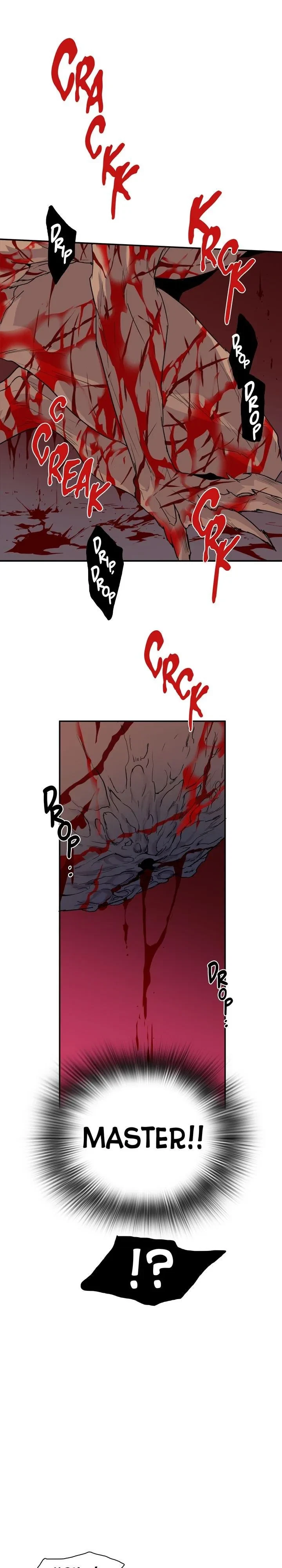 Chapter 72, page 17