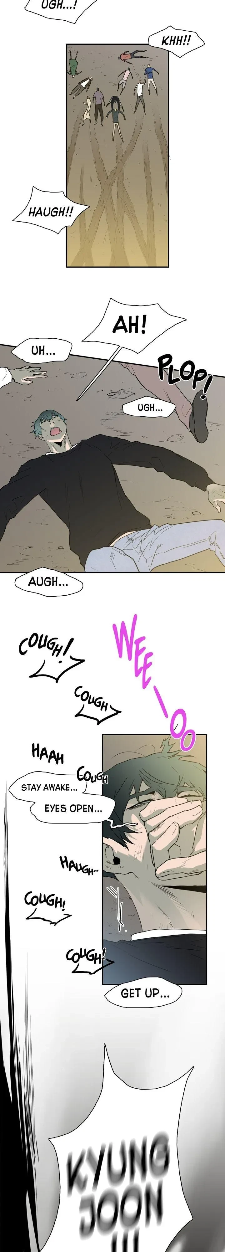 Chapter 72, page 18