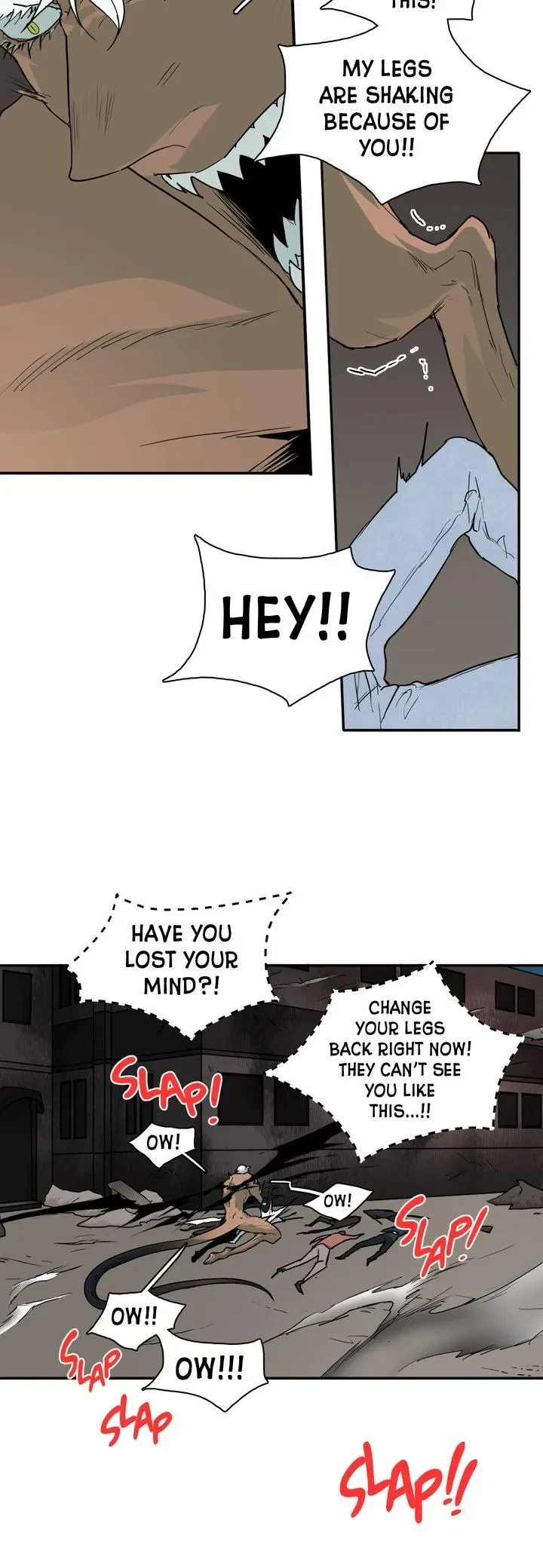 Chapter 72, page 20