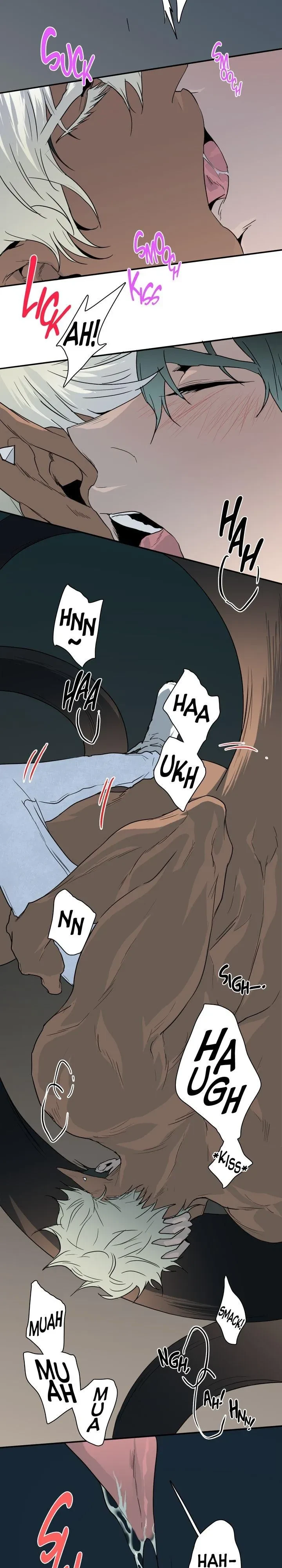 Chapter 72, page 22
