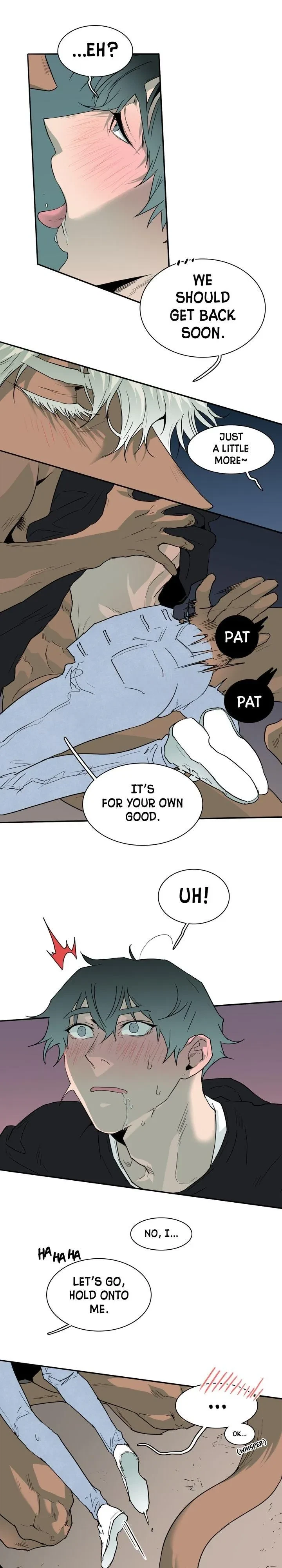 Chapter 72, page 23