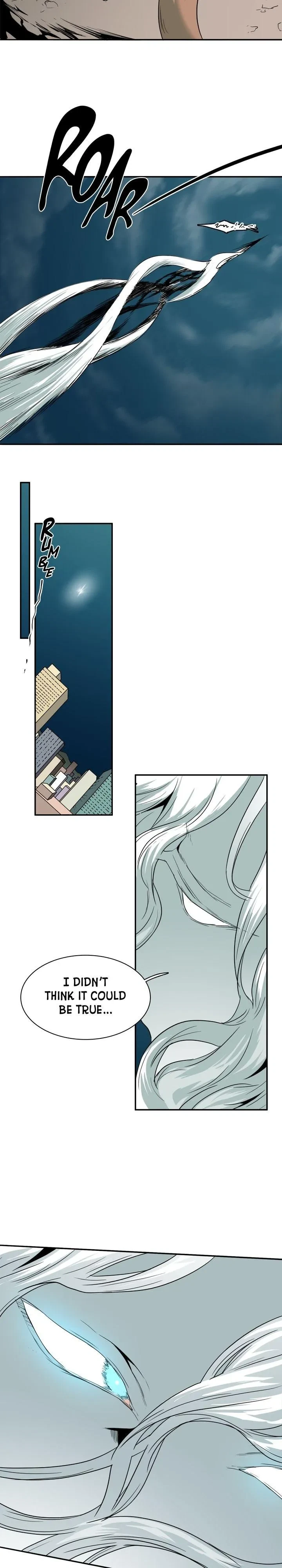 Chapter 72, page 24