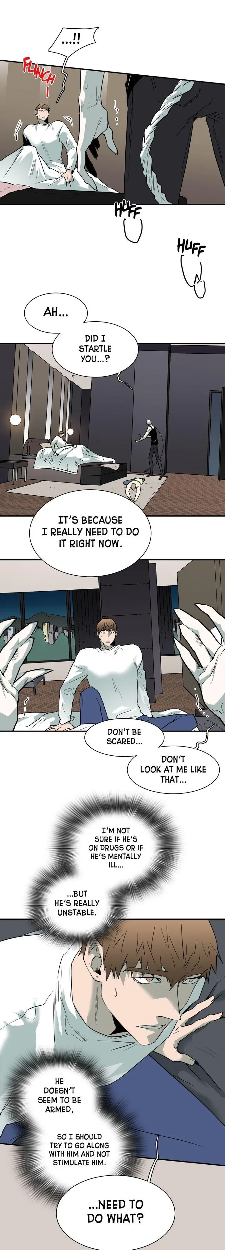 Chapter 72, page 5