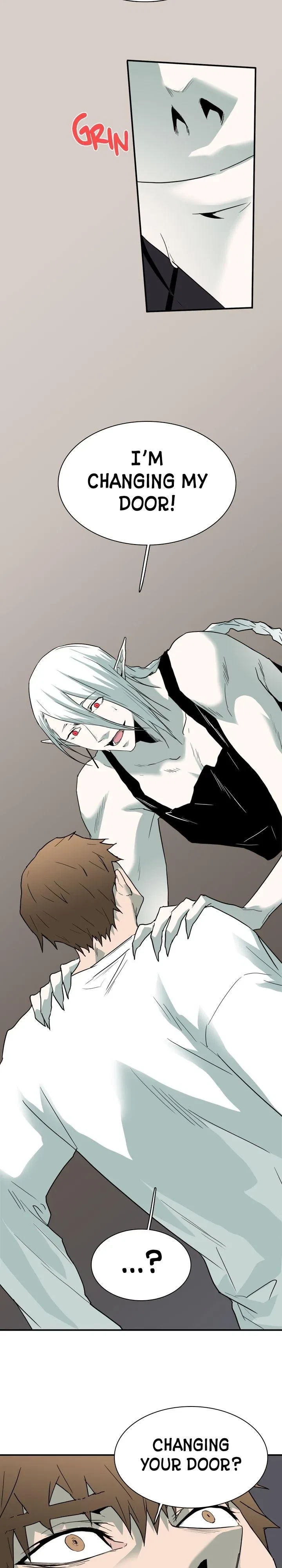 Chapter 72, page 6