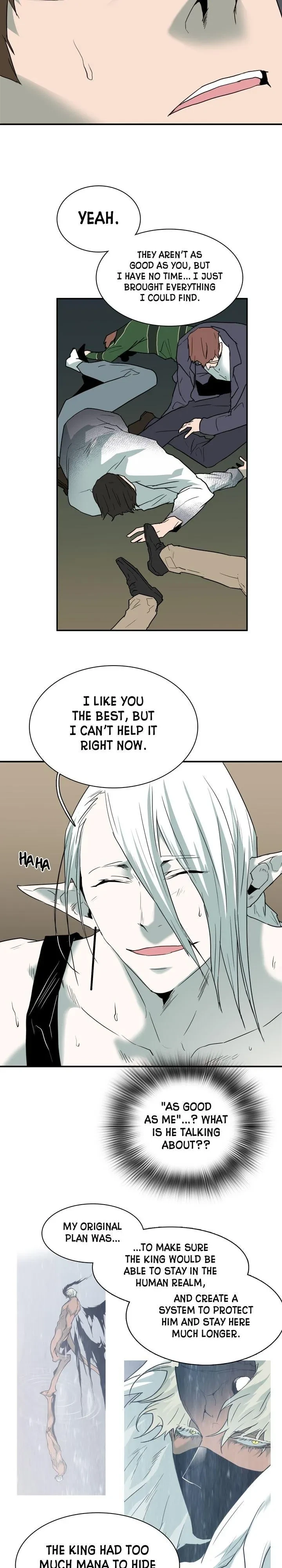Chapter 72, page 7
