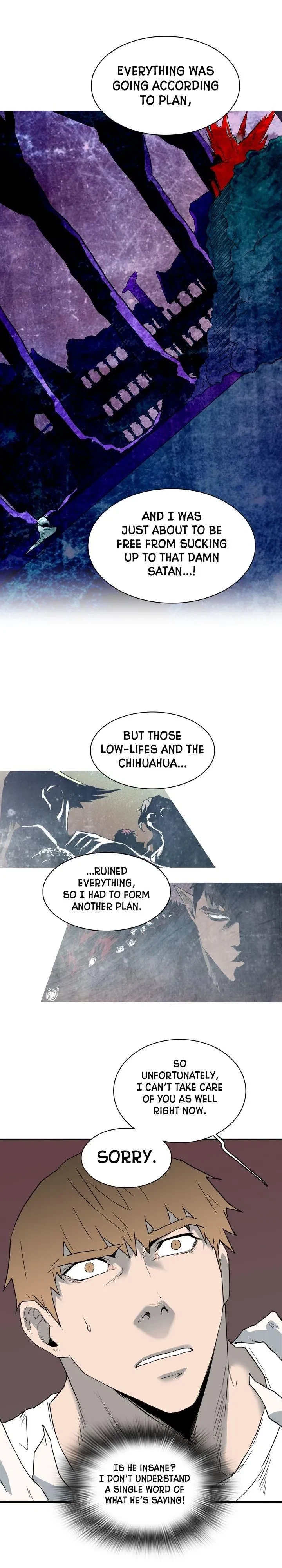 Chapter 72, page 9