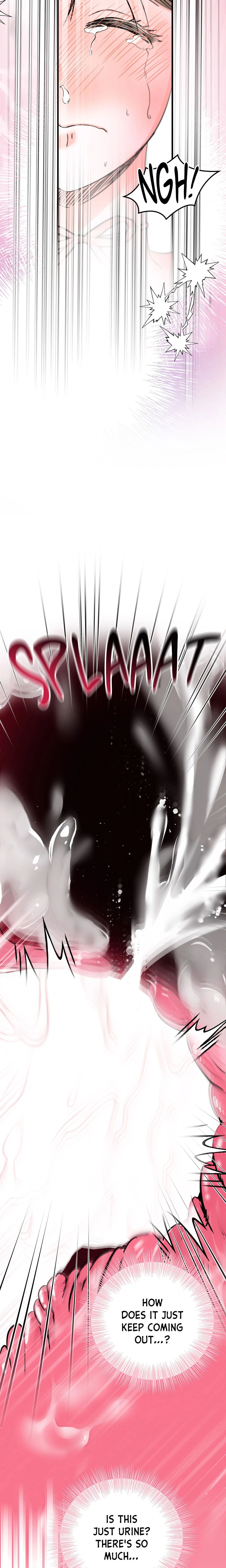 Chapter 20, page 12