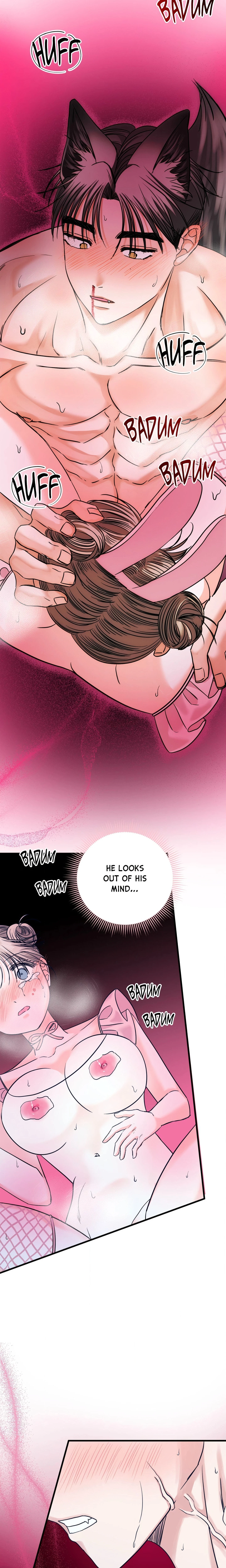 Chapter 20, page 14