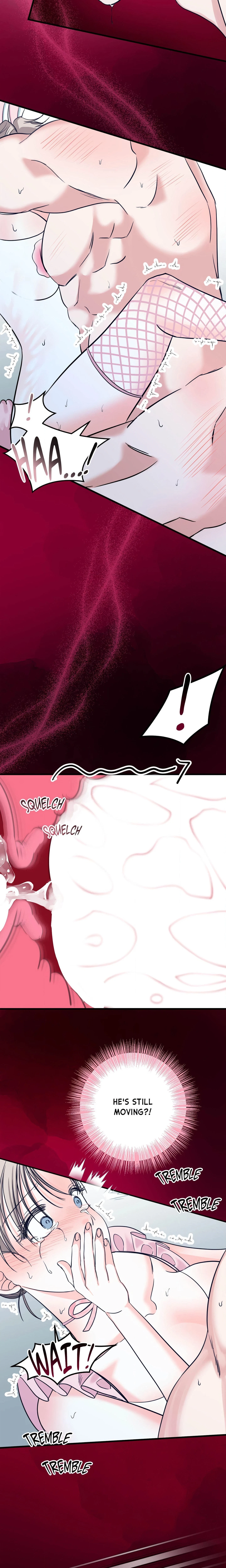 Chapter 20, page 15