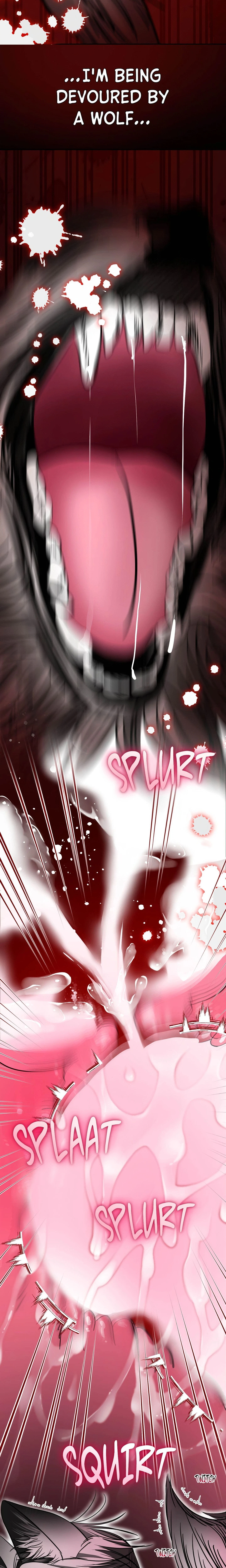 Chapter 20, page 18