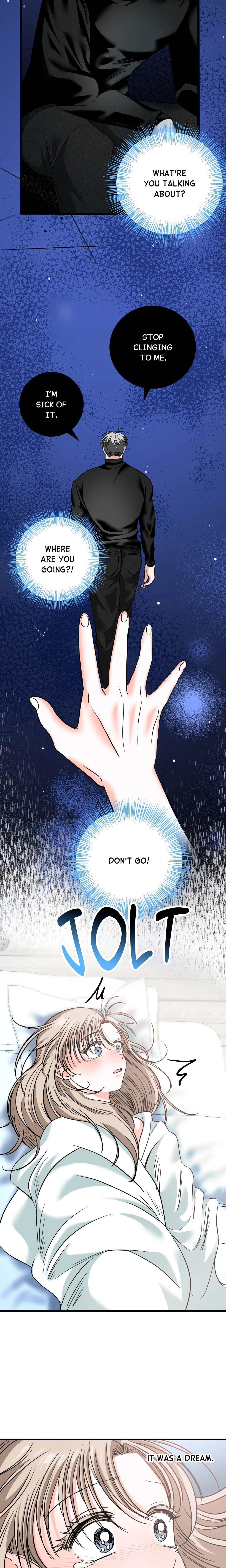 Chapter 20, page 21