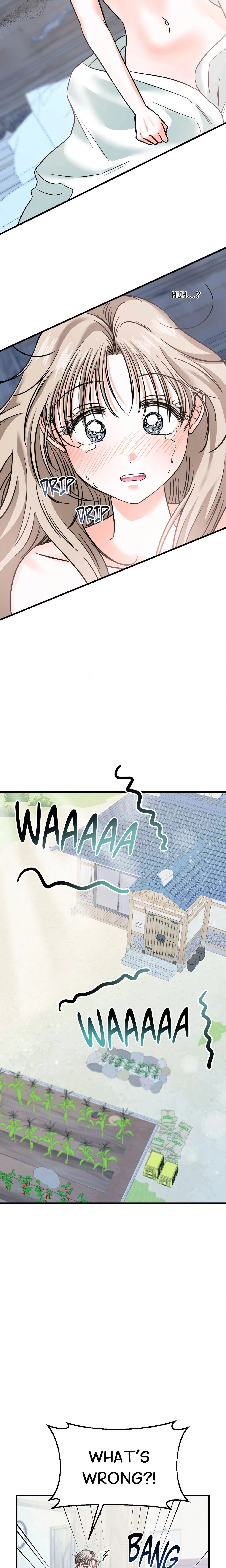 Chapter 20, page 23