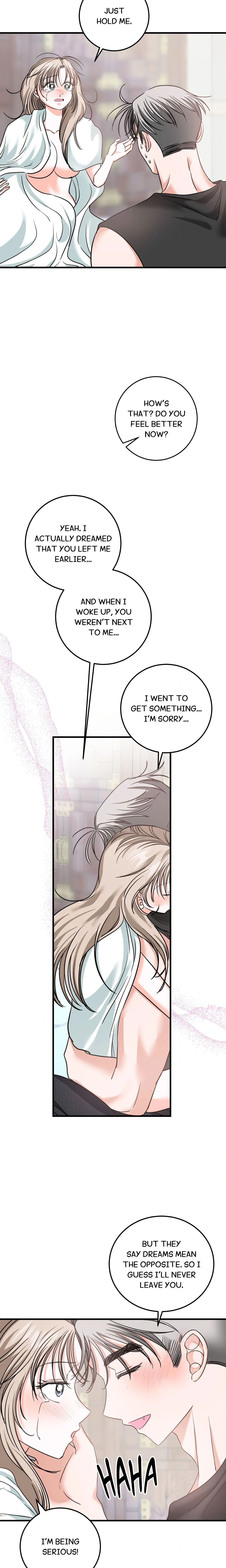 Chapter 20, page 25