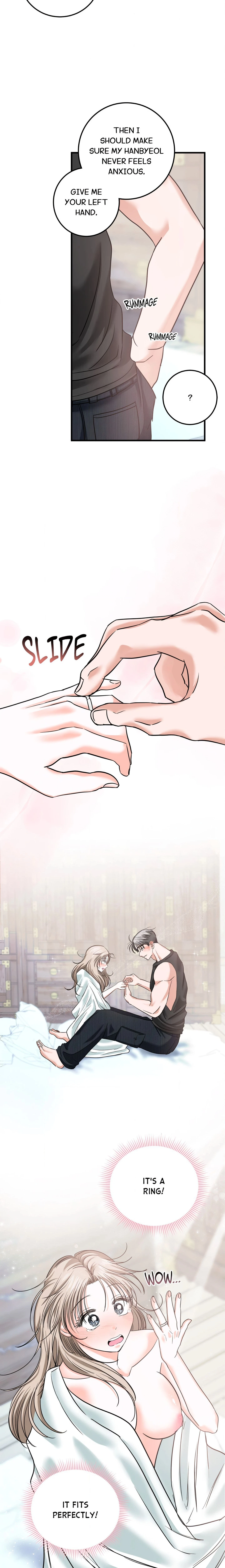 Chapter 20, page 26