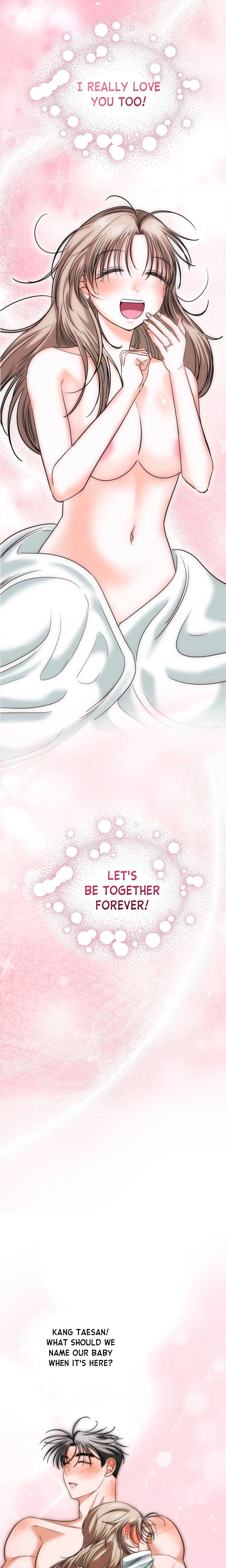 Chapter 20, page 29