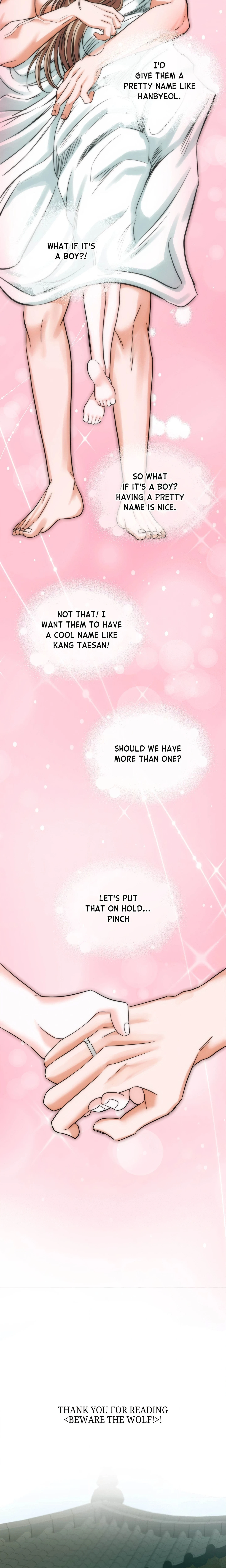 Chapter 20, page 30