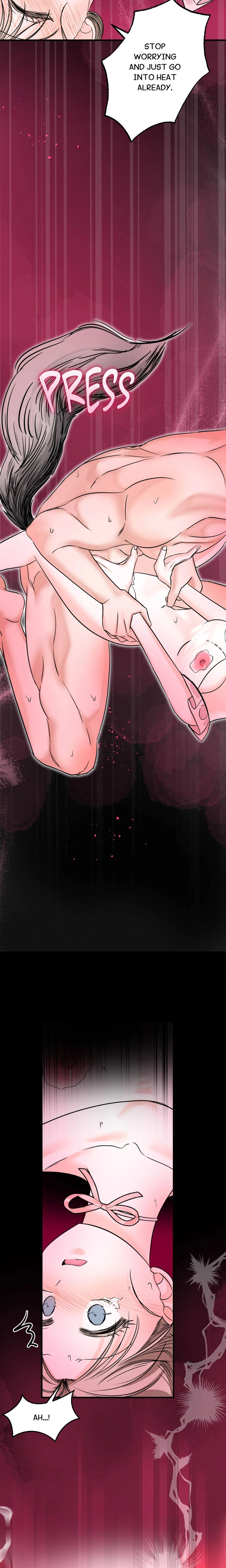 Chapter 20, page 5