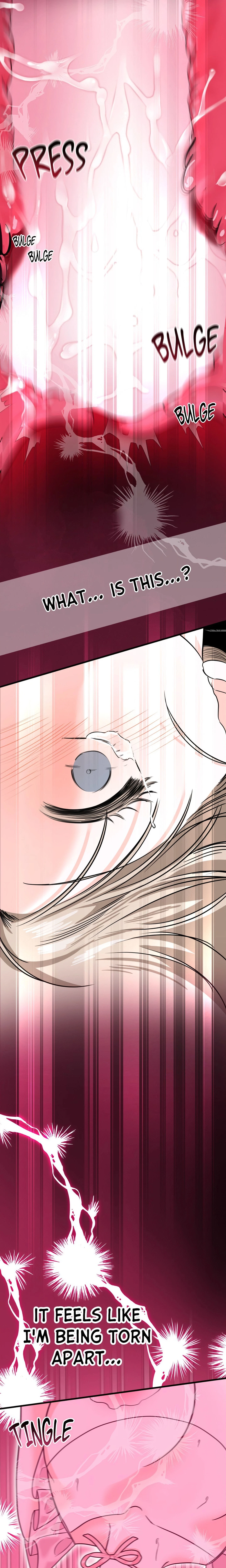 Chapter 20, page 6