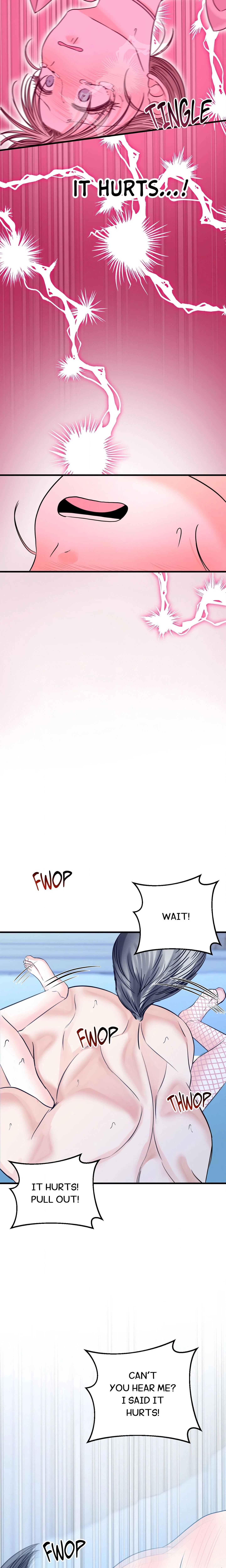 Chapter 20, page 7