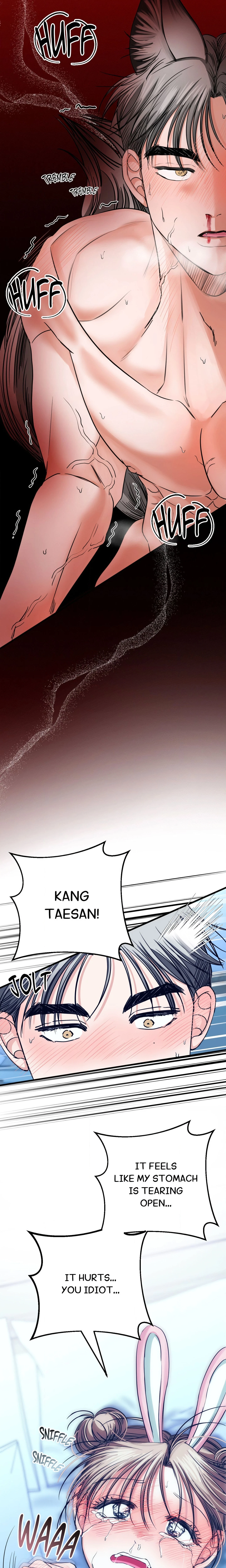 Chapter 20, page 9