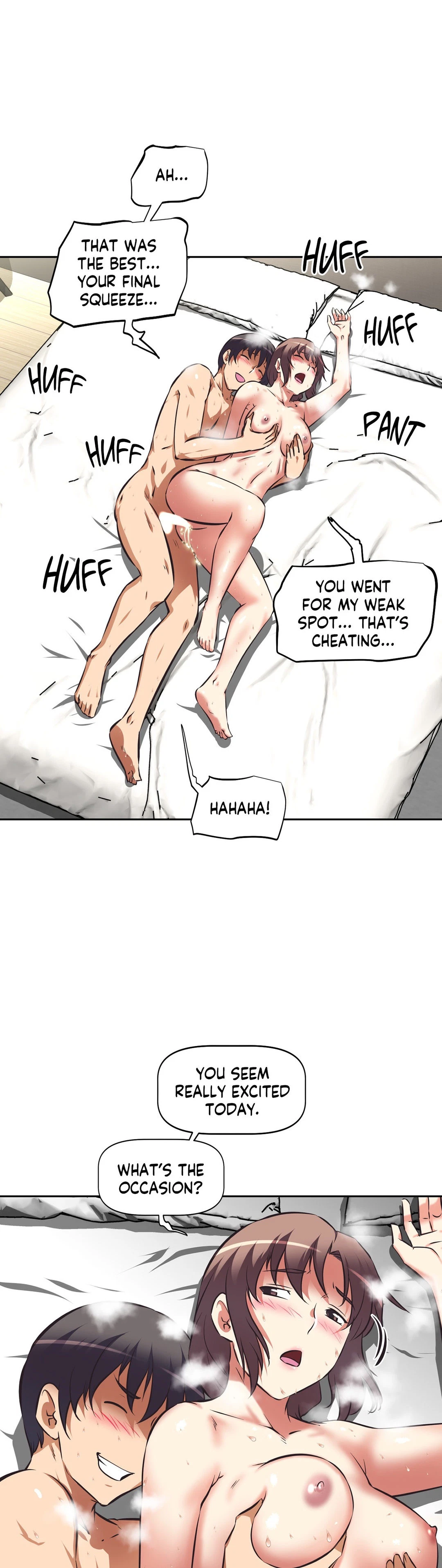 Chapter 47, page 11